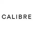 CALIBRE Men's Fashion Shop in Melbourne VIC