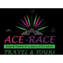 PULLMAN HOTEL NEW DELHI AEROCITY - BEST HOTELS IN DELHI INDIA Online Hotels in Melbourne VIC