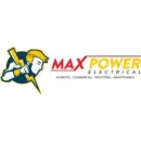 MAX POWER ELECTRICAL switchboard replacements in Heidelberg Heights VIC