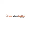 BEST WILSON BUCKLEY FAMILY LAW Lawyers & Solicitors in Brisbane City QLD