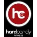 HARD CANDY FITNESS Physical Fitness Center in Sydney NSW