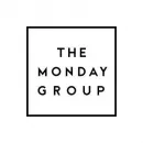 THE MONDAY GROUP - HOSPITALITY & EVENT RECRUITMENT Employment & Recruitment Agencies in Surry Hills NSW