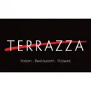 TERRAZZA ITALIAN RESTAURANT & PIZZERIA Restaurants in Chatswood NSW