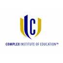 COMPLEX INSTITUTE OF EDUCATION Training & Development in Melbourne VIC