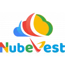 NUBEVEST PTY LTD Web Design & Development in Melbourne VIC