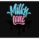 MILKY LANE NEWCASTLE Restaurants in Newcastle NSW