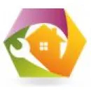 LOCAL APPLIANCE REPAIRS Washing Machines & Dryers - Domestic in Sydney NSW