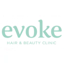 EVOKE HAIR AND BEAUTY CLINIC- DARLING PARK Hairdressers in Sydney NSW
