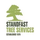 STANDFAST TREE SERVICES Lawn Mowing Services in Newport NSW