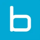 BASWARE CORPORATION Supplier management in Chatswood NSW