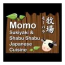 MOMO SUKIYAKI & SHABU SHABU - JAPANESE RESTAURANT Restaurants in Melbourne VIC