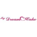 MY DREAM CAKE Wedding Bakery in Hallam VIC