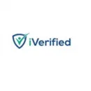IVERIFIED Software in Sydney NSW