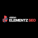 VISION ELEMENTZ SEO Marketing Consultants & Services in Adelaide SA