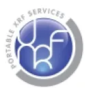 PORTABLE XRF SERVICES PTY LTD XRF Exploration in West Perth WA