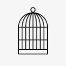 THE BIRDCAGE BOUTIQUE Fashion Accessories in Adelaide SA