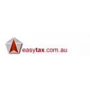 EASY TAX Tex Agent In Macquarie Park in Chatswood NSW