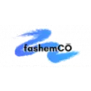 FASHEMCO Fashion Accessories in Brisbane QLD