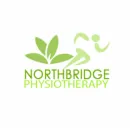 NORTHBRIDGE PHYSIO PERTH Physiotherapy in Perth WA