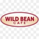 WILD BEAN CAFE Pastry Shop in Glendenning NSW