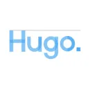 HUGO PRINTING Printing Machinery in Cheltenham VIC