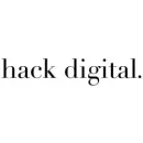HACK DIGITAL web design hunter valley in Newcastle West NSW