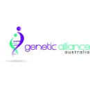 GENETIC ALLIANCE AUSTRALIA LTD Community Advisory Services in Darlinghurst NSW