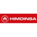 HIMOINSA Generators in Revesby NSW