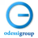 ODESSI GROUP Web Design & Development in Chatswood NSW