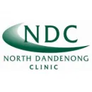 NORTH DANDENONG CLINIC Health Support Organisations in Melbourne VIC