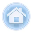 STUDENT ACCOMMODATION ONE Accommodation in Melbourne VIC