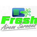 FRESH AIRCON SERVICES Commercial Air Conditioning in Warners Bay NSW