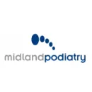 MIDLAND PODIATRY Podiatrists in Midland WA