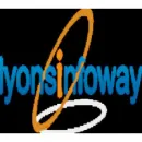 LYONSINFOWAY - WEB DESIGN AGENCY SYDNEY Website Design in Sydney NSW