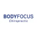 BODY FOCUS CHIROPRACTIC Chiropractor in Adelaide SA