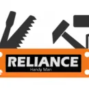 RELIANCE ALL TRADE Window Cleaning in Perth WA