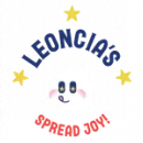 LEONCIA’S Food in Sydney NSW