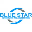 BLUE STAR REFRIGERATION. Home Air Conditioning in Melbourne VIC