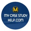 MBA ENTREPRENEURSHIP PROJECT CASE STUDY ASSIGNMENT HELP INSTANT ASSIGNMENT HELP in Perth WA