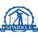 SPARKLE CLEANING Vacate Cleaning Melbourne in Thomastown VIC