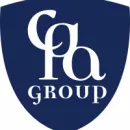 CORPORATE PROTECTION AUSTRALIA GROUP PTY LTD Training & Development in Brisbane QLD