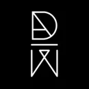 DISCOVER WINTER Travel Agents in Sydney NSW