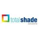 TOTAL SHADE SOLUTIONS Windows in Brendale QLD