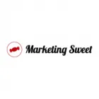 DIGITAL AGENCY ADELAIDE
