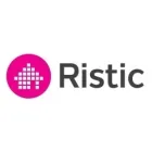RISTIC REAL ESTATE