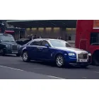 CASH FOR CARS NORTH BRISBANE