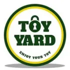 TOYYARD