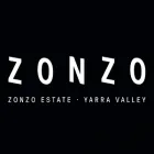 ZONZO ESTATE