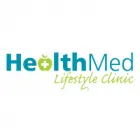 HEALTHMED LIFESTYLE CLINIC