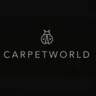 CARPET WORLD HALLAM